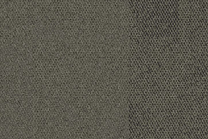 Ковровая плитка Interface Collection Human Connections Paver 8337003 Flint фото  | FLOORDEALER